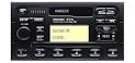 Free Ford Radio Code - For Radios with a M serial numbers