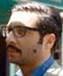 Screenplays: Lasha Baqradze, Giga Chkheidze
