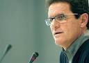 Madrid&acute;s coach Fabio