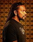 Picture of Derrick Green