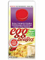 Don't Buy This: Egg Beaters - Los Angeles Restaurants and Dining ...