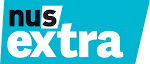 NUS Extra