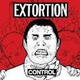 5 Things You Did Not Know About the Criminal Offense of Extortion