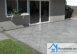contoh-desain-keramik.jpg