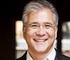 Carlos Dominguez is a Senior Vice President at Cisco and a technology ... - Carlos-Dominguez-photo
