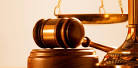 NC Separation Laws | NC Law Marriage Legal Separation