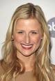 EXCLUSIVE: Mamie Gummer is