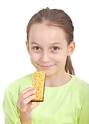 organic energy bars