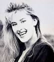 caroline byrne - images?q=tbn:ANd9GcRq7WGHG4au5TKnuj6E4FFiORBxhnAA1f1BxhlSGrZJ9jiGEawCfhZko98