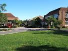 Chessington Community College - via Daymix