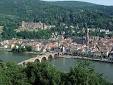 Heidelberg - Wikipedia, the free encyclopedia