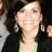 Louise Heyns's Friends - Me2