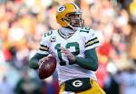 aaron-rodgers-5.jpg