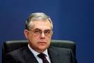 Greece debt crisis: Who is Lucas Papademos? - 1109-greece-who-is-Lucas-Papademos_full_600