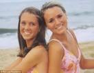 George Huguely trial: Lacrosse player's arms and legs 'covered in ...