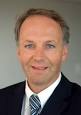 Neben Richard Rebmann wird
