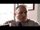 Charlie Brooker on The Wire
