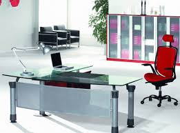 How to Accessorize for the Office