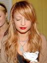 What Do You Think of Nicole's New Look? - nicole_richie_300x400