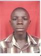 Member emmanuel ini okon - d2a8f8a962b7a1ef52ca09aa8de07e7a