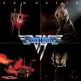 Van Halen Eruption Guitar Tab | GuitarInternational.