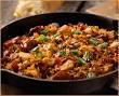 Jambalaya