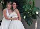 LA Backs Social Security Benefits for Gay Couples  LAist