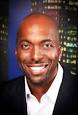 When Game On! with John Salley