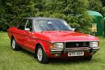 File:Ford Granada Mark I (Europe).jpg - Wikipedia, the free ...