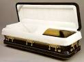 CASKET