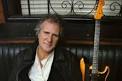 Prince, Never Told A Soul - John Illsley download
