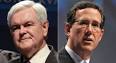 That's the question Davidson Goldin, who was formerly an editorial director ... - 110302_gingrich_santorum_ap_3vvv-300x162