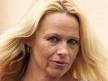 pam anderson sex tapes xhampster