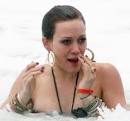 nip slip