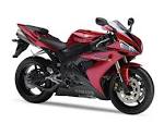 Motorcycles   Zimbio