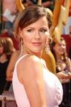 Kathleen Robertson Picture 3