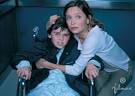 Calista Flockhart's Fragile Photos - HorrorMovies.