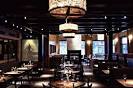 Jasper's The Woodlands: Fine Dining The Woodlands - Award Winning ...