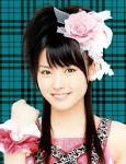 矢島舞美の画像2