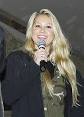 Anna Kournikova Image Anna Kournikova   Wikipedia, the free encyclopedia Picture 1