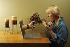 iYogi Scam Alerts: On online Dating Scams