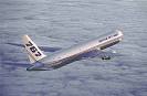 Boeing 767