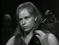 Jacqueline du Pré and the