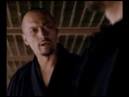 Cruise and Ken Watanabe