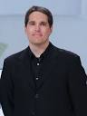 Hulu to Produce Original Content   The Hollywood Reporter