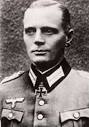 Walter Neumann-Silkow.jpg