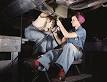 220px-Women_working_at_Douglas ...