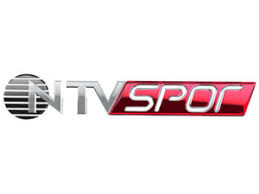 ntvspor canlı izle