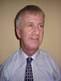 Niall Barry is the Executive