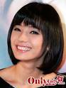 model/actress Kato Natsuki